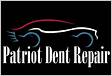 Patriot Dent Repair Raymond NH